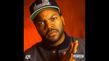 Ice Cube x Snoop Dogg x 2Pac Type Beat – "West" | West Coast Type Beat 2025 | Free For Non-Profit