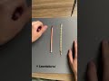 Как легко и быстро застегнуть браслет
