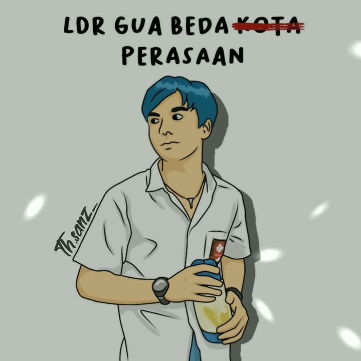 STORY WA DJ 30 DETIK TERBARU || STATUS WA KEREN KEKINIAN