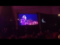 Nawal Al Zoghbi Bein El Bareh Welyoum La Coupole Algeria نوال الزغبي بين البارح و اليوم Nawal Al Zoghbi Bein El Bareh Welyoum La Coupole Algeria نوال الزغبي بين البارح و اليوم