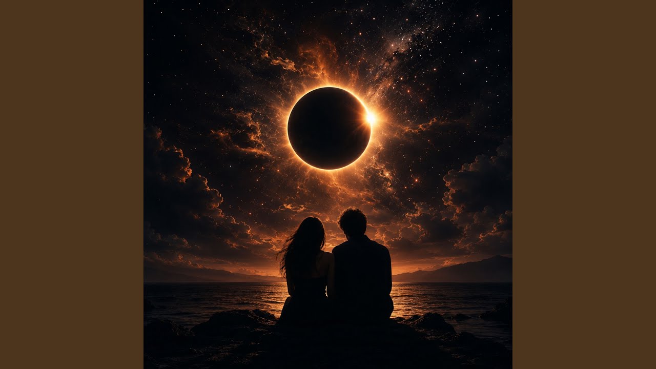 Obejrzyj Eclipse w YouTube Obejrzyj Eclipse w YouTube