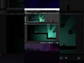 Unity 2D Lighting & Shadows Test | Does It Look Better? |#GameDevlog #10