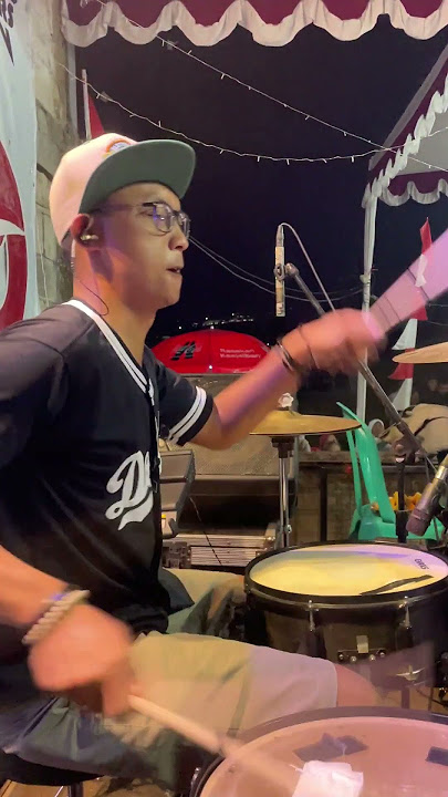 Iming iming/he he hahahhhh #dangdut #dangdutkoplo #dangdutan
