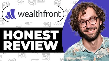 Wealthfront Robo-advisor for Investing Honest Review - Watch Before Using