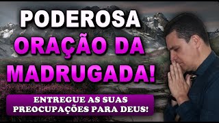 Download Lagu ((🔴)) Oração da madrugada com o pastor José Carlos - ENTREGUE AS SUAS PREOCUPAÇÕES PARA DEUS! MP3 Download Lagu ((🔴)) Oração da madrugada com o pastor José Carlos - ENTREGUE AS SUAS PREOCUPAÇÕES PARA DEUS! MP3