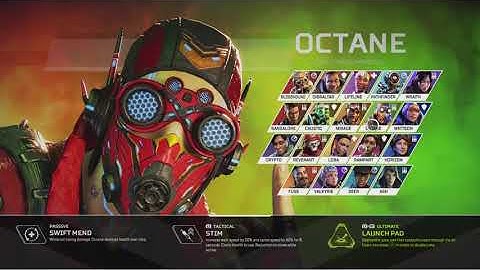 1v1 Trash talking (RACIST) bloodhound random