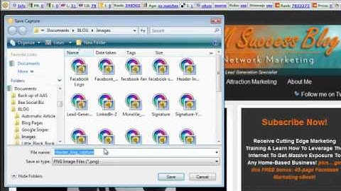 Creating A Custom Facebook Fan Page Tab with FanPageEngine