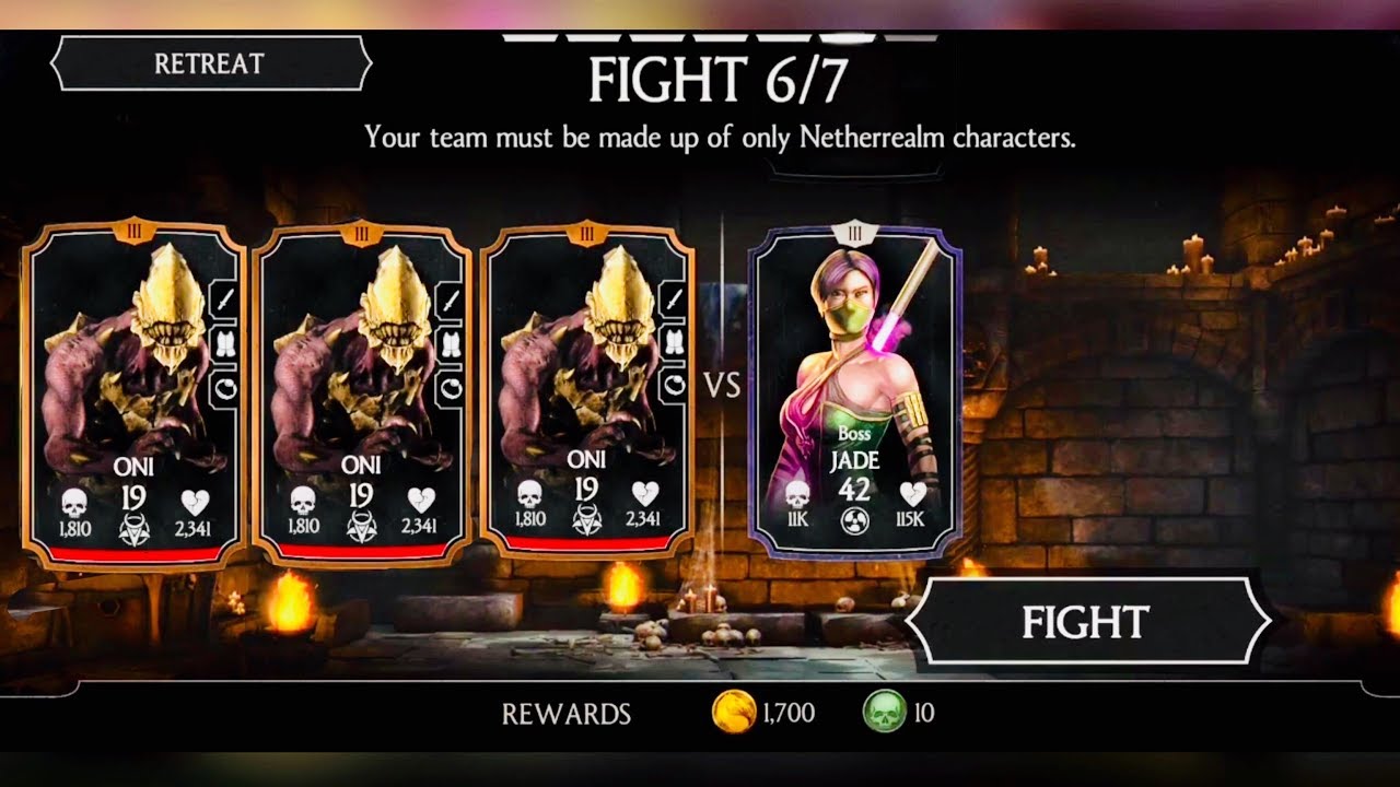 Kitana Jason Voorhees Kintaro, Goro Mortal Kombat X, Netherrealm