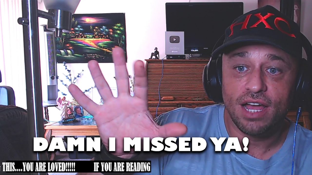 and-we-re-baaack-i-ve-missed-you-youtube