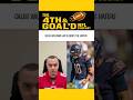 Caleb Williams has thrived in the biggest moments #nfl #bears #calebwilliams
