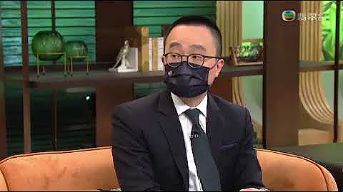 【訪問｜《流行都市》】多發性硬化症 - 天天要聞