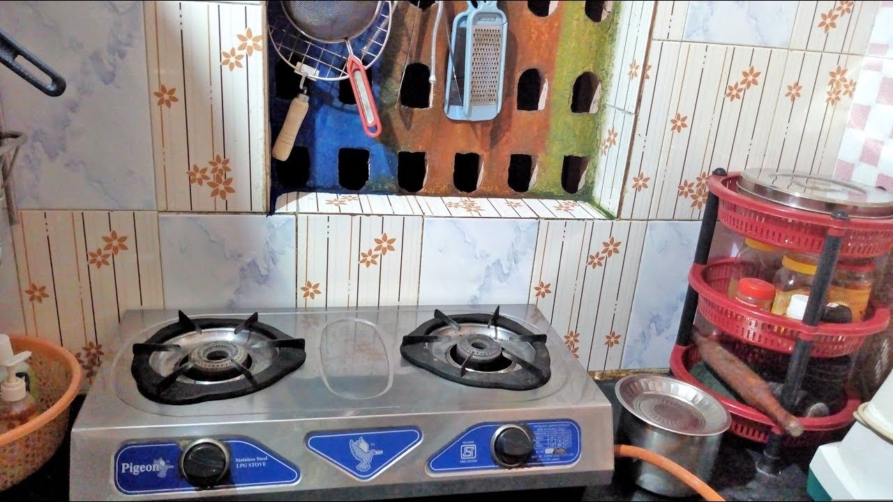 Thursday Cleaning Routine|Kitchen Cleaning Routine|Kitchen countertop cleaning ideas in tamil