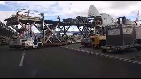 391F0837 0EEC 4505 952D FCABE8E8B8CC