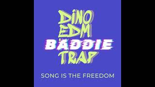 YEMI ALADE - BADDIE (DINO EDM X TRAP)