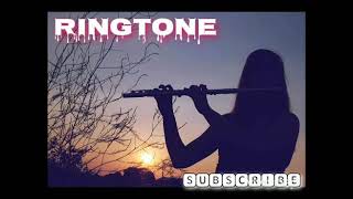 ?NEW BEST MOBILE RINGTONE? (Shape of You Song Ringtone) Flute Ringtone, Tik Tok Ringtone