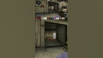 Best awp shots csgo #csgo #counterstrike #gaming #counterstrike2 #movement #cs2 #fyp #cs #fypage
