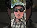 Protester weighs in as fence around Eugene Federal Building stays up until July 2