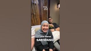 Halal Bi Halal bersama Voice Over Talent