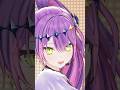 【トワ様】二人三脚をつなちゃんと歌ったハーモニーがエグすぎる #hololive #vtuber #ホロライブ切り抜き #ホロライブ #トワ様 #常闇トワ #猫汰つな #つなちゃん #vtuber
