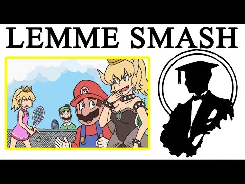 mario’s-goth-girlfriend-"bowsette"-|-lessons-in-meme-culture