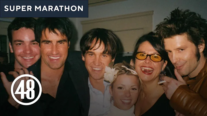 Intriguing Evidence | “48 Hours" Full Episodes