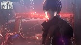 Blame Log 3 Youtube