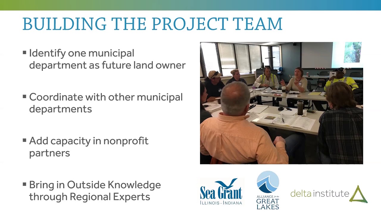 inar Developing a Land Acquisition Strategy (May 28, 2020) YouTube