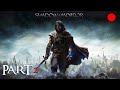 Shadow of Mordor - Playthrough Part 2