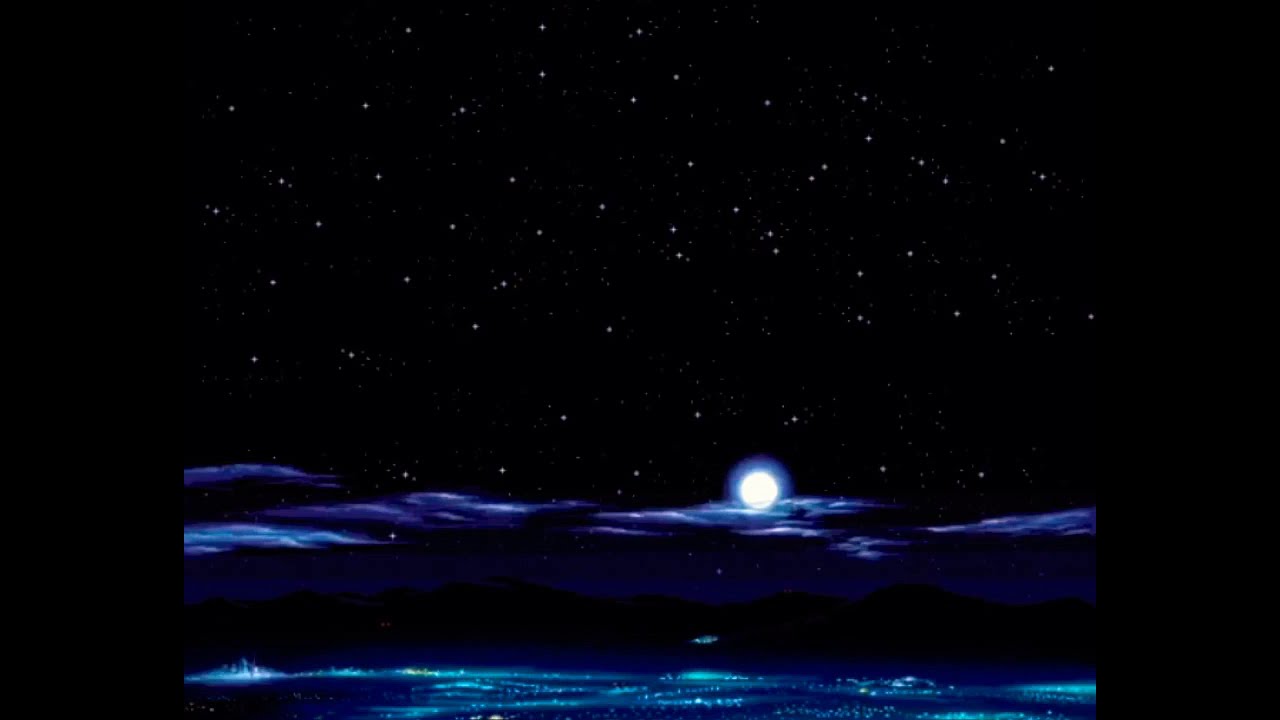 born to die - kelly clarkson // s l o w e d (trolls world tour)