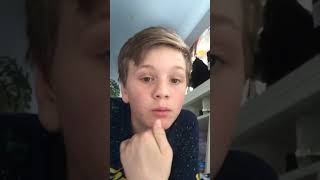 Celebrity Stay tuned Net Worth