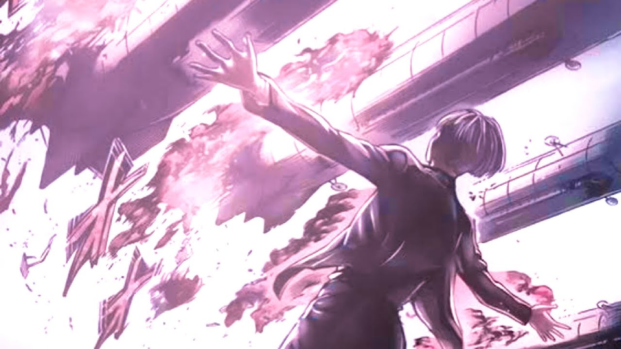 CANCER - OCTOBER 2022 - 