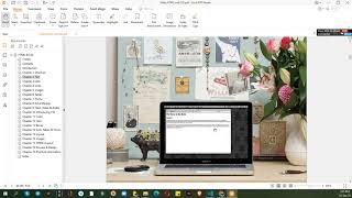 2 - HTML Lecture 2 | Text, Headings, Paragraph, Links, Lists | Umar Ahmad