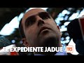 Contacto: "El expediente Jadue"