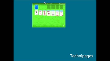 How to Close Metro Apps in Windows 8