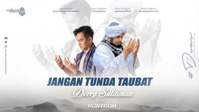 Afrika qabilalari yalangoch odamlar Sasuke va Sakura jinsiy aloqada bolgan video