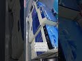 #chinasourcing #importexportchina #importfromchina #chinashippingagent #coolingfan #fan