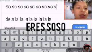 Las Traducciones Mas Estupidas De La Historia