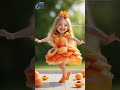 توتة نعنع كرذة مشمش