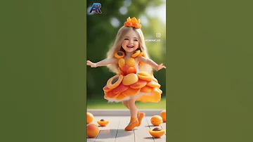 توتة نعنع كرذة مشمش 