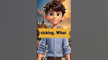 Riddle of the Day: Can You Solve It?  #funforkids #kidsriddles #brainteasers #RiddleTime