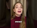 СРОК ЗА ПУБЛИКАЦИИ ВИДЕО МОБИЛИЗАЦИИ #новости #украина #зеленский #путин #мобилизация