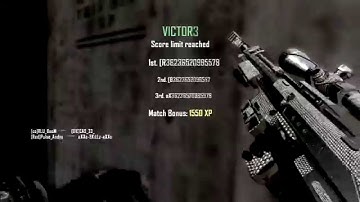 First For #RedRC @RedScarce @RedReserve