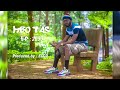 Mbo tas  breeze ft  ebai james official audio