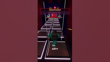 roblox squid game🤯