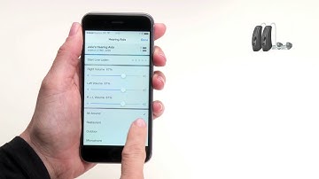 how to change programs on your interton video