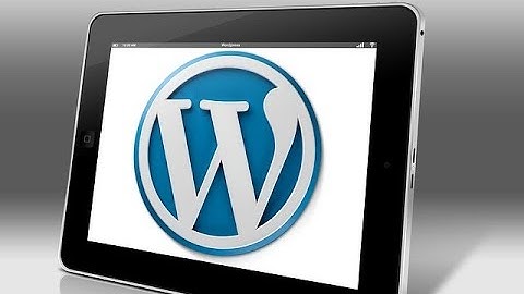 ASK SDM? Episode 1 : How to Display Google Photos on WordPress