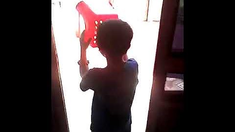 Thất tình tự tử