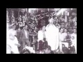 جميع الحروبات وفات إلى محبي صالح الخميسي