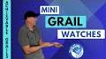 Video for grigri-watches/search?sca_esv=b9d6d2bbf88385f9 Grigri watches search q grigri watches 2012 11 review