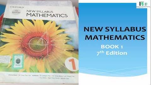 New Syllabus Maths Book 1 Solutions|Triangles quadrilaterals and polygons| Ex 11A Q7  |Urdu